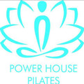 Imagen de perfil del partner Power House Pilates PH