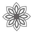 Woo Wellness - Markwell Studio partner profile image