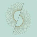 Flow Motion Studio Wedding Partner Profilbild
