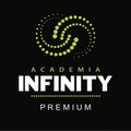 Imagem de perfil do parceiro Academia Infinity Premium
