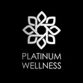 Platinum Wellness partner profile image