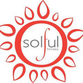 Solful Fitness Partner profile image