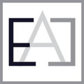 Etage Athletic Club Partner profile image
