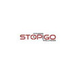 Immagine del profilo del partner StopandGo SSD
