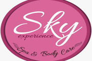Imagen de perfil del partner Spa Sky Experience Izcalli