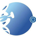 Imagen de perfil del partner OMD Rehab