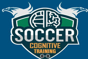 Imagen de perfil del partner Soccer Cognitive Training Las islas CU