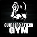 Imagen de perfil del partner Guerrero Azteca Gym 1