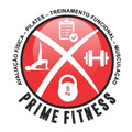 Imagem de perfil do parceiro Prime Fitness