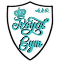 Immagine del profilo del partner A.S.D. Royal Gym