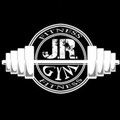 Imagen de perfil del partner J.R. Fitness Gym