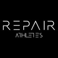 Imagen de perfil del partner Repair Athletes