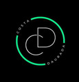 Imagen de perfil del partner Costa Daurada Crossfit
