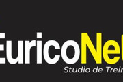 Imagem de perfil do parceiro Studio de Treinamento Eurico Neto