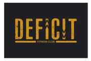 Imagen de perfil del partner Déficit Fitness Club