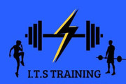 Imagen de perfil del partner I.t.s Training