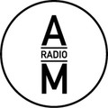 AM Radio Pilates Partner profile image