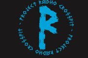 Imagen de perfil del partner Raidho CrossFit