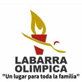 Imagen de perfil del partner La barra olímpica arroyo seco