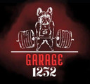 Imagem de perfil do parceiro Garage 1232