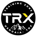 Imagen de perfil del partner TRX Ushuaia