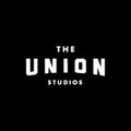 The Union Northside Partner profile image