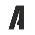 Arena Fitness and Performance Partner profile image