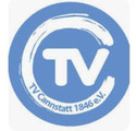TV Cannstatt Bewegungszentrum Partner Profilbild