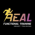 Imagen de perfil del partner Real Functional Training - Parque José Antonio Labordeta