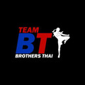 Imagem de perfil do parceiro Brothers Thai Unidade 3
