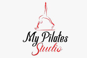 My Pilates Studio East Norwich Partner profile image