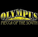 Olympus Athletic club Partner profile image