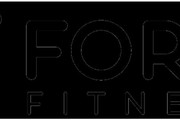 Form Fitness Queens Partner profile image