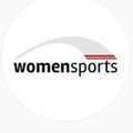 Womensports Böblingen Partner Profilbild