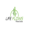 Imagen de perfil del partner Life Flows Pilates Studio