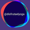 Imagen de perfil del partner Disfruta el Yoga