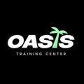Imagen de perfil del partner Oasis Training Center