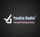 Yookie Budia Partner Profilbild
