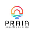Imagem de perfil do parceiro Praia Esportes de Areia