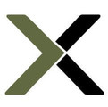 Imagen de perfil del partner CrossFit NXS