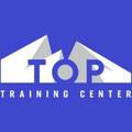 Imagen de perfil del partner TOP Training Center