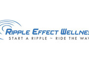 Ripple Effect Wellness Partner profile image