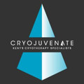 Cryojuvenate partner profile image