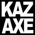 Kazaxe Partner profile image