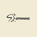 Imagen de perfil del partner Sport Cycling la Viga