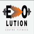 Imagen de perfil del partner Evolution Gym & Crossfit