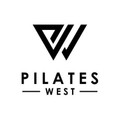Pilates West Partner profile image