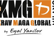 Immagine del profilo del partner KMG Milano Krav Maga - Gessi