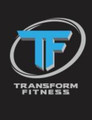 Transform Fitness & Recovery Partner profile image