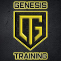 Hive Gym - Downtown Partner profile image